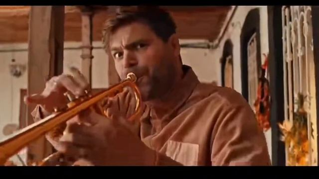 Ladaniva Jako 🇦🇲Armenian Eurovision