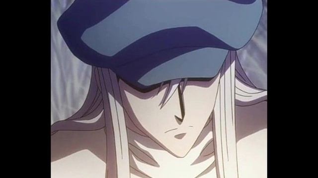 (free) glaive x juno x hyperpop type beat - slightly off смотреть онлайн