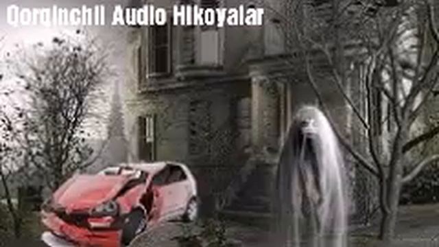 1:29 Online  Kolej  Qorqinchli Hikoya