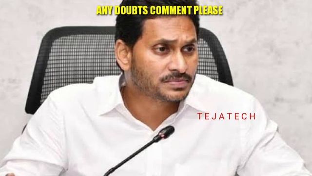 10th Class FAIL అయ్యారా! ఇలా చెయ్యండి 😔 || Ap 10th class Supply Update 2023💯 смотреть онлайн