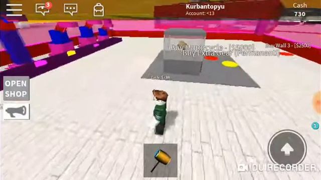 Тайкон Харли Квинн 1 серия смотреть онлайн