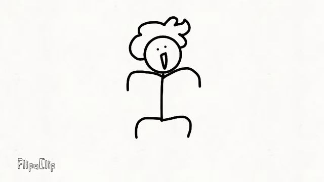 ITS WILLIE FROM SEVEN-DAYS! : D смотреть онлайн
