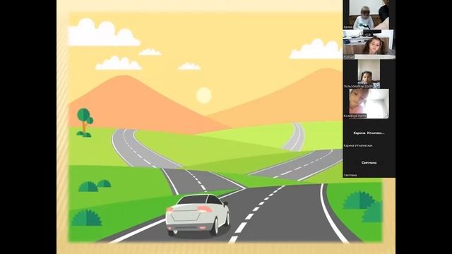 Розвиток мовлення і культура мовленнєвого сілкування (грамота) смотреть онлайн