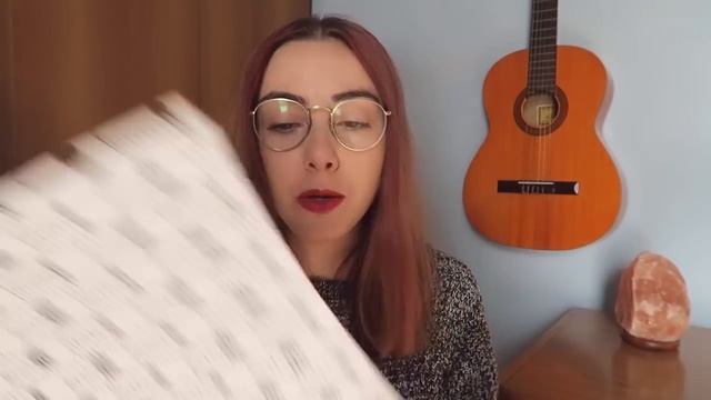 CONFESSO, MI ERO PERSA DENTRO TIGER | Haul смотреть онлайн