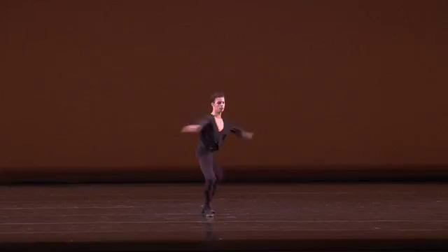 Taras Domitro Principal Highlight Video смотреть онлайн