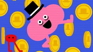 БАБОСЫ! НА ХАЛЯВУ! ► PikuNiku ｜1｜ Прохождение | Пикунику Витёк