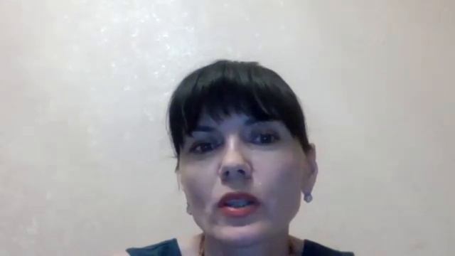 Право практичного психолога і СП працювати за межами закладу смотреть онлайн