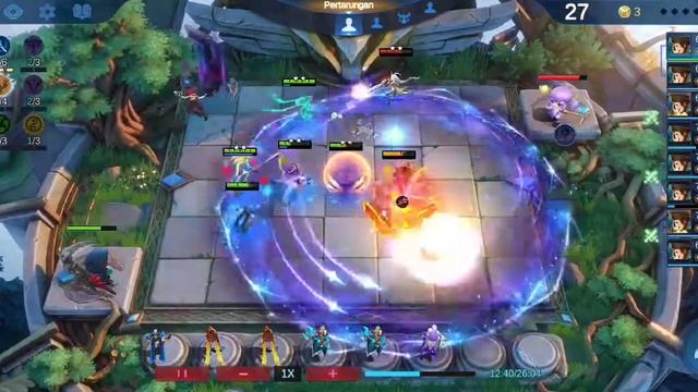 COMBO MAGIC ESME B3 VS ALDOS B3 +FRANCO + LAYLA+FREYA смотреть онлайн