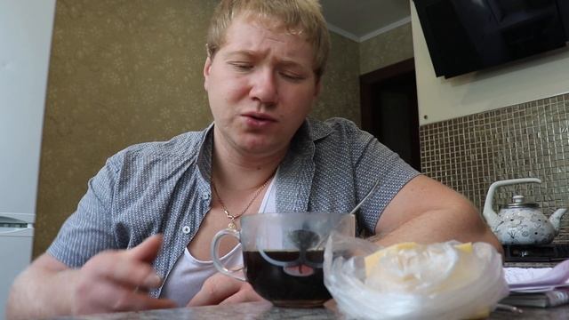 Деревенский дневник очень многодетной мамы "ПОМОЩНИКИ"(ОСТАЛИСЬ БЕЗ ЛЕНЫ) Обзор влог смотреть онлайн