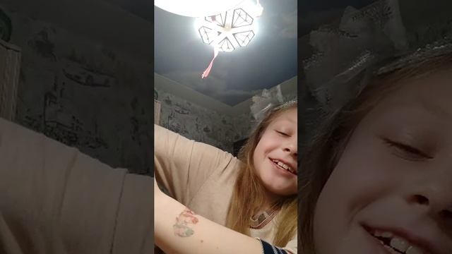 табо лапки смотреть онлайн