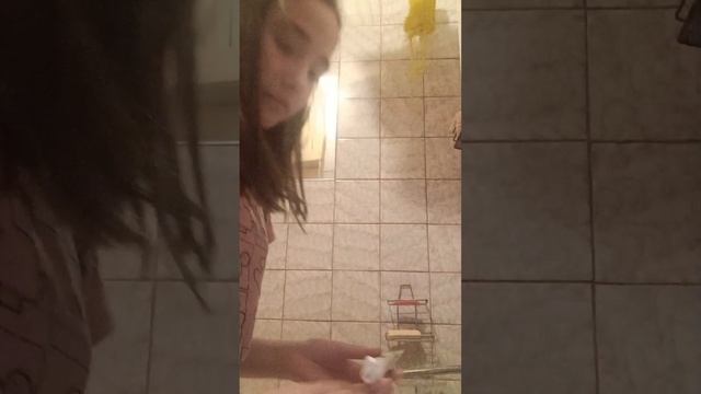 моё утро +моя кошка смотреть онлайн