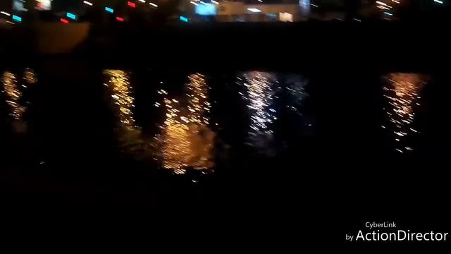 Ночь на Смоленске в Спб смотреть онлайн