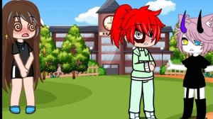 Ну почему ты влюблён в другую колаб с Mika