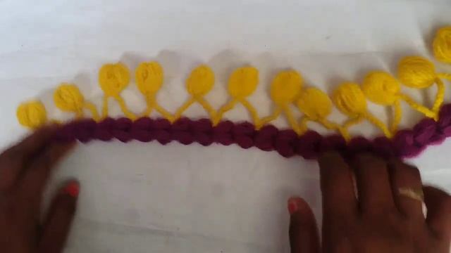 Jhalar ki design. Toran ki design. Door hanging toran. Gade parda. झालर की नई डिजाइन. तोरन की डिजाइ смотреть онлайн