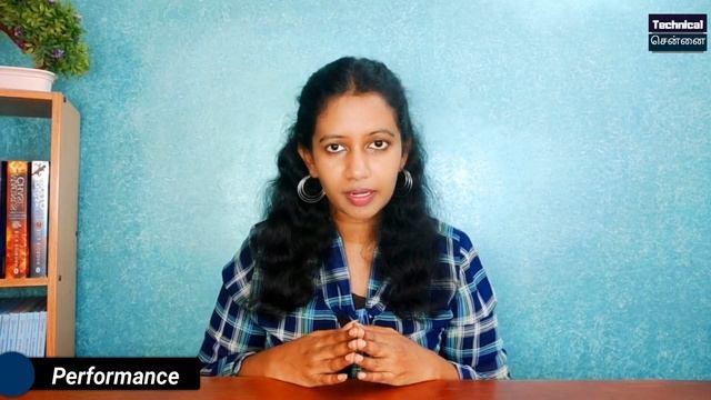 இதுவா POCO F2 இவ்வளவு கம்மி விலையில் 5G மொபைல் | MI 10 Youth Edition Price & Full Details смотреть онлайн