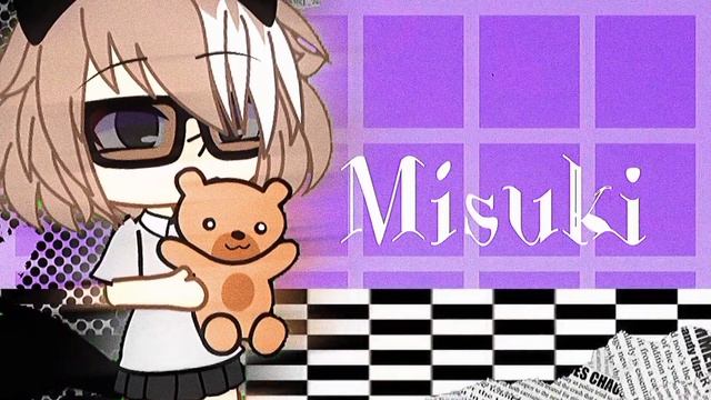 ☕/Ос по эмоджи//gacha klub/☕ смотреть онлайн