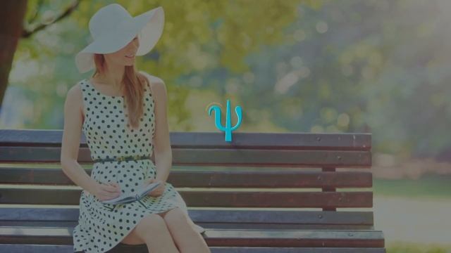 Психолог заставка смотреть онлайн