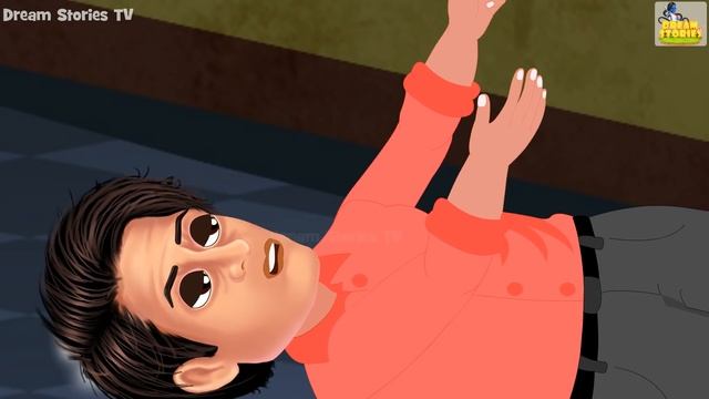 ପିଶାଚୀନୀ ର ଝିଅ - 3 | Pishachini Ra Jhia | Part 3 | Pishachini Odia Stories | Odia Horror Stories смотреть онлайн