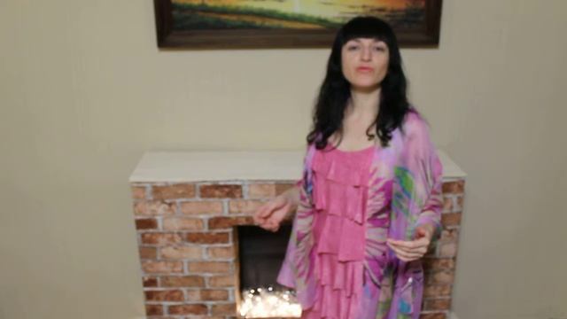 Елена Успешная Каблучками по асфальту смотреть онлайн