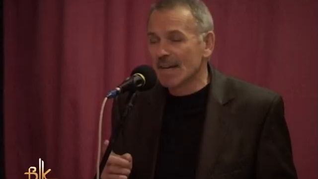 Бердичівські мисливці та рибалки відзначили 90-річчя своєї організації смотреть онлайн