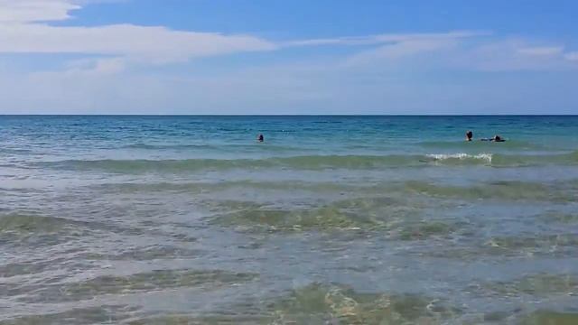 Thailandia Koh Samui Mare смотреть онлайн