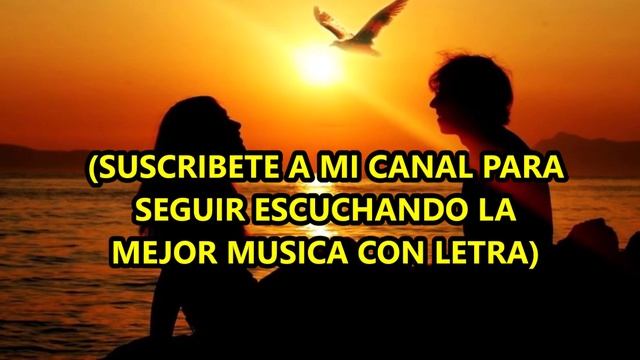 Jamas - Eddie Santiago LETRA смотреть онлайн