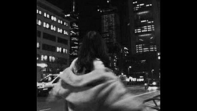 [FREE] ГРУСТНЫЙ БИТ ДЛЯ РЕПА - “Apathy” | Sad Lyrical 2024 бит для репа смотреть онлайн