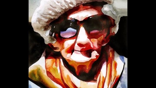 Claudia Mori & Adriano Celentano - Non Succederà Più (Remastered 2009) смотреть онлайн