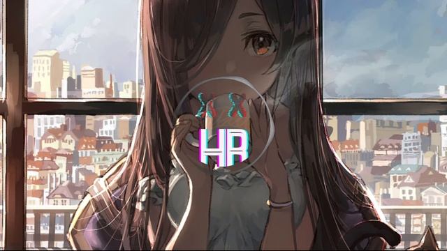 CPX & Poylow - Havana (ft. Britt Lari) смотреть онлайн