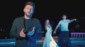 Jora Shahinyan - Voch Indz Voch Qez