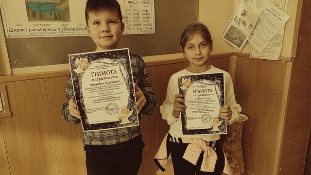 Бурова Ж А медиавизитка смотреть онлайн