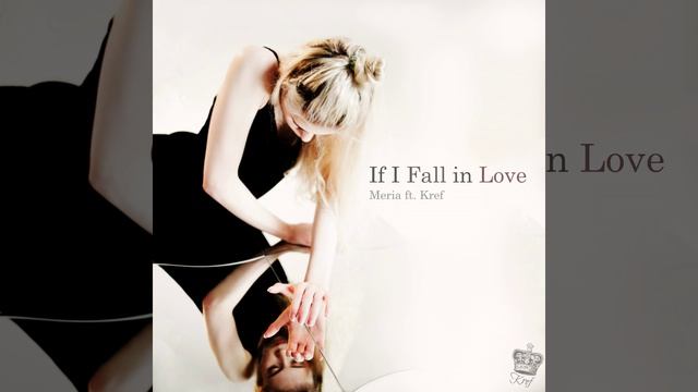 If I Fall in Love смотреть онлайн