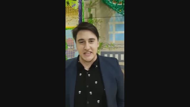 Отзыв клиента г Кемерово смотреть онлайн