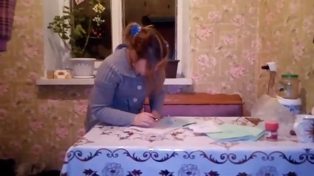 Какими должны быть учителя...|Liza Тян смотреть онлайн