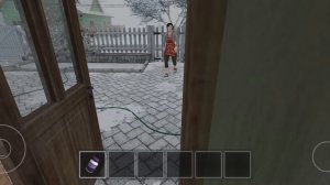 скул бой ранавей