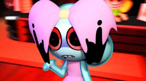 МИР ДЕНДИ ПРОВЕРЯЮ МИФЫ