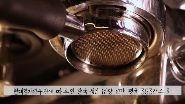 쎄쎼의 교육특급 -커피 금지령이 내린 나라가 있다? смотреть онлайн