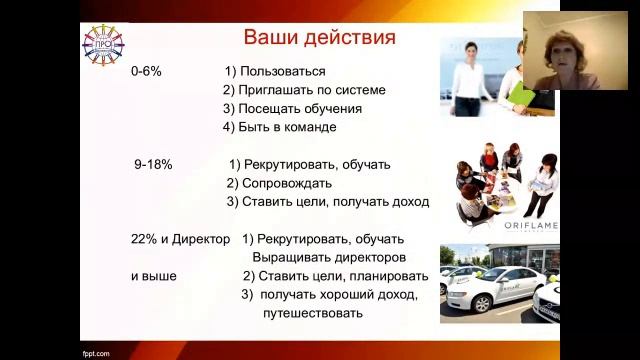 ВВО Ольга Игнатьева 13 01 2015 смотреть онлайн