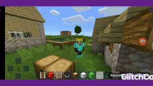 А4 говно 🤢🤮🤢🤮🤮🤮