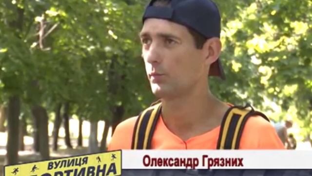 Про мій перший добовий забіг. ЧУ з бігу на 24г у Києві. #srichinmoy #ultramarathon смотреть онлайн