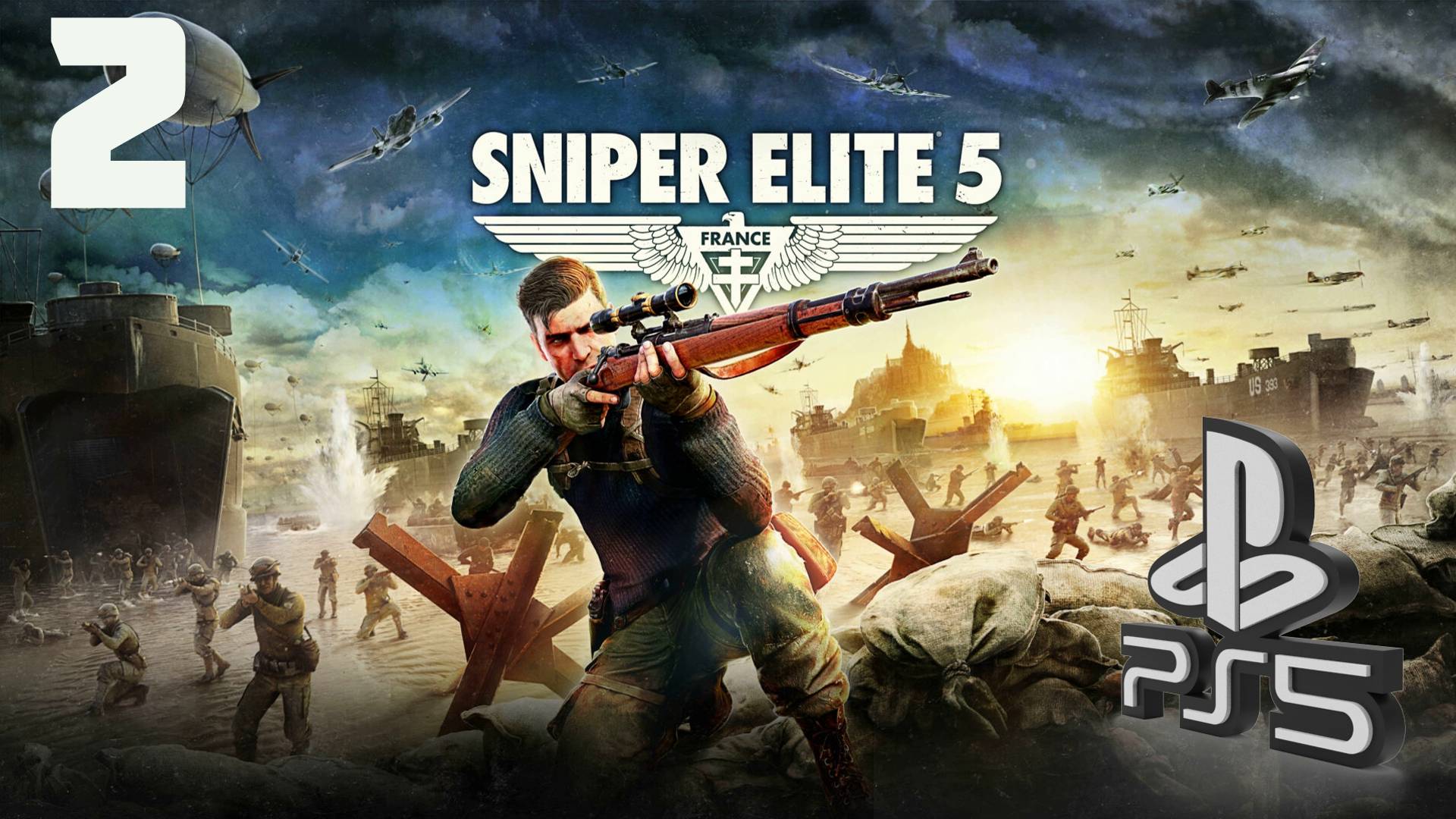 снайпер смотреть онлайн