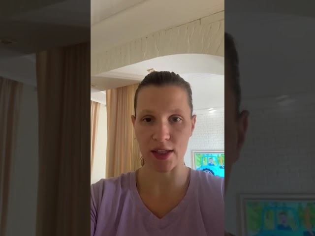 Обзор-отзыв на квартиру посуточно (Пятигорск, Калинина 2а) смотреть онлайн