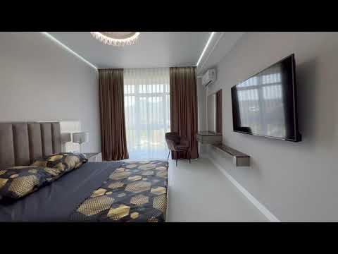 026 Адмиральского 1а VIP смотреть онлайн