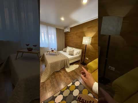 010 Московская 99 смотреть онлайн