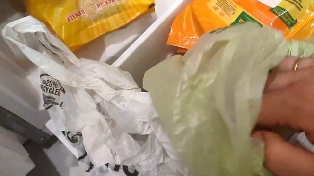 Как похудеть ? День 2. Подбор продуктов для похудения смотреть онлайн