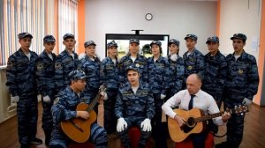 МОУ СОШ с. Хоперское Балашовский Смешанная Художественное слово Коллектив