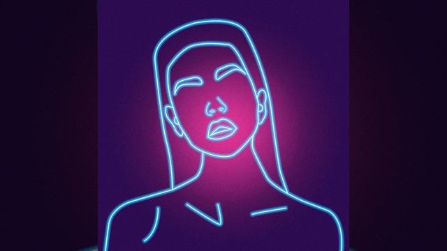 Neon Night смотреть онлайн