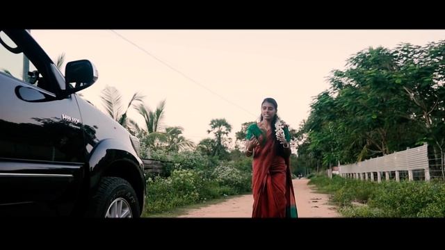 Wedding Save the Date - Sajeepan wed Kaaju l Sai Photography l Jaffna l Pushpa Movie song смотреть онлайн