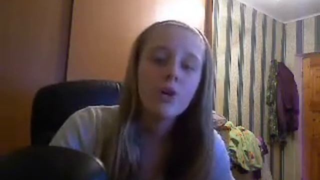 SAM 1458 смотреть онлайн