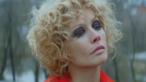 Константин Легостаев Я люблю  (Ost Прощание)